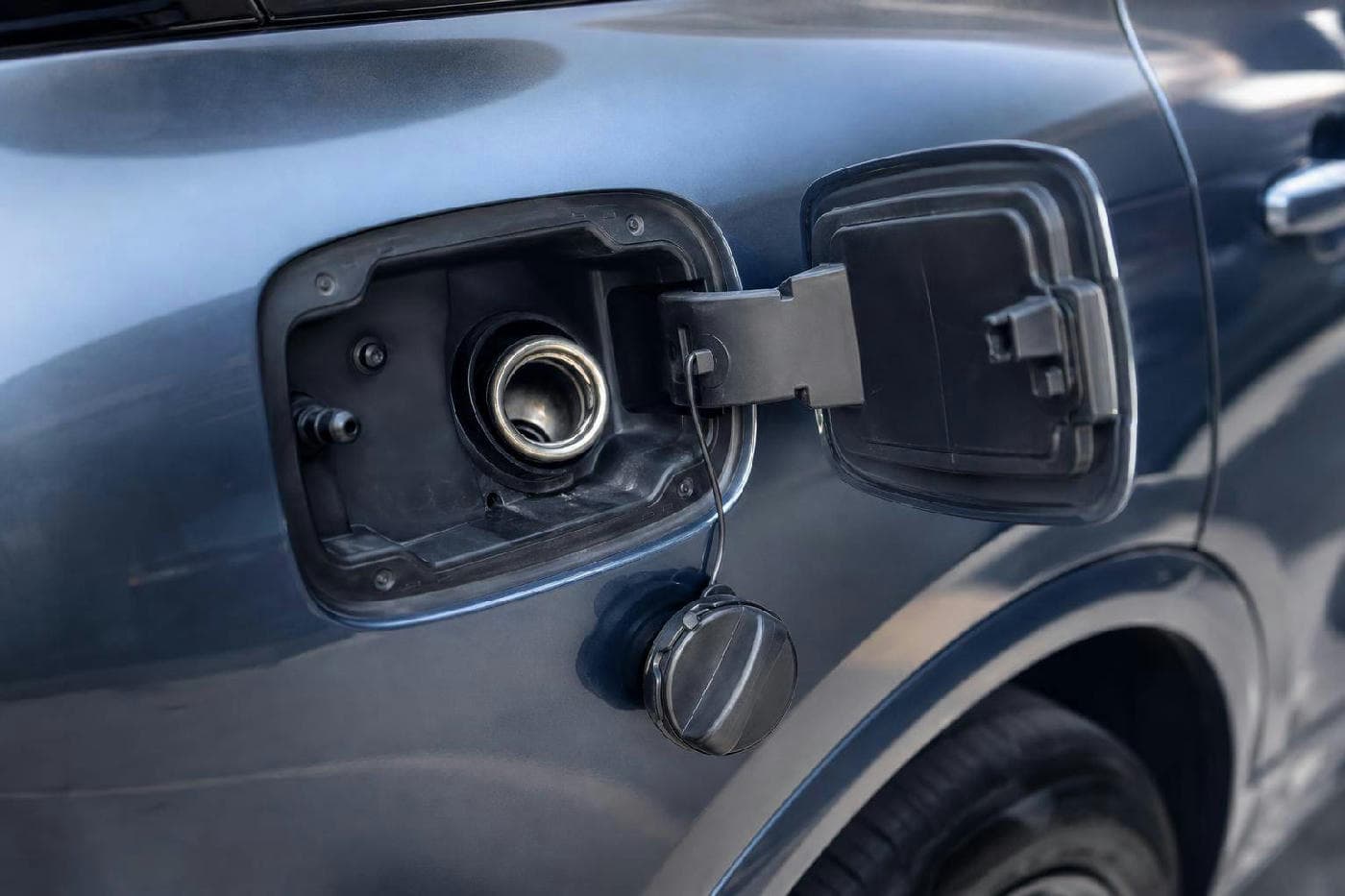 Mastering Costco Gas Car Maintenance Tips for Optimal Vehicle Performance