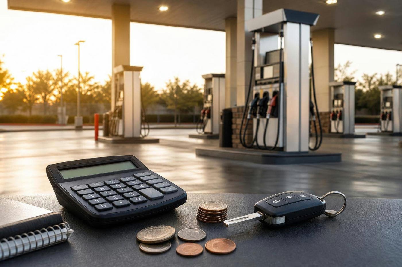 Ensuring Safety at the Pump: An In-Depth Look at Costco Gas Safety Measures