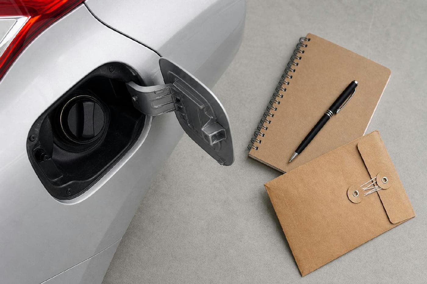 How to Maximize Savings at Costco Gas: A Comprehensive Guide