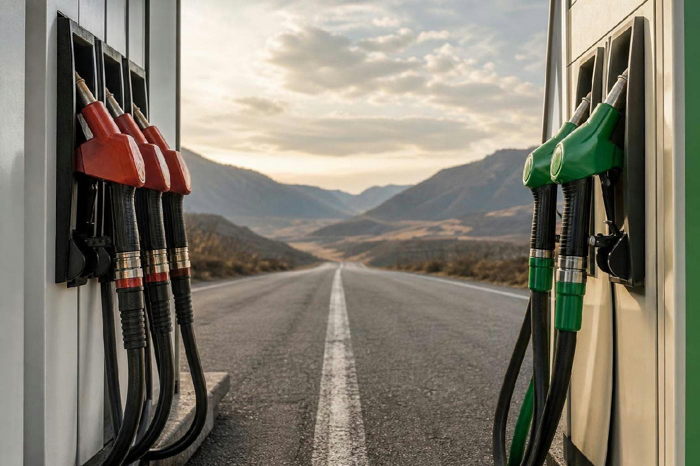 Costco Gas vs BP: A Comprehensive Comparison