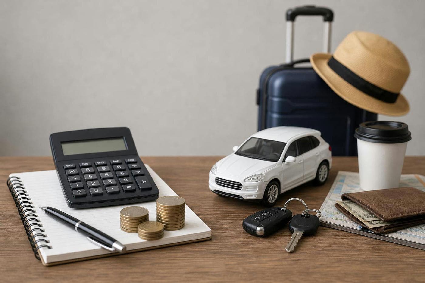 Unlocking the Full Potential of Costco Gas App Features