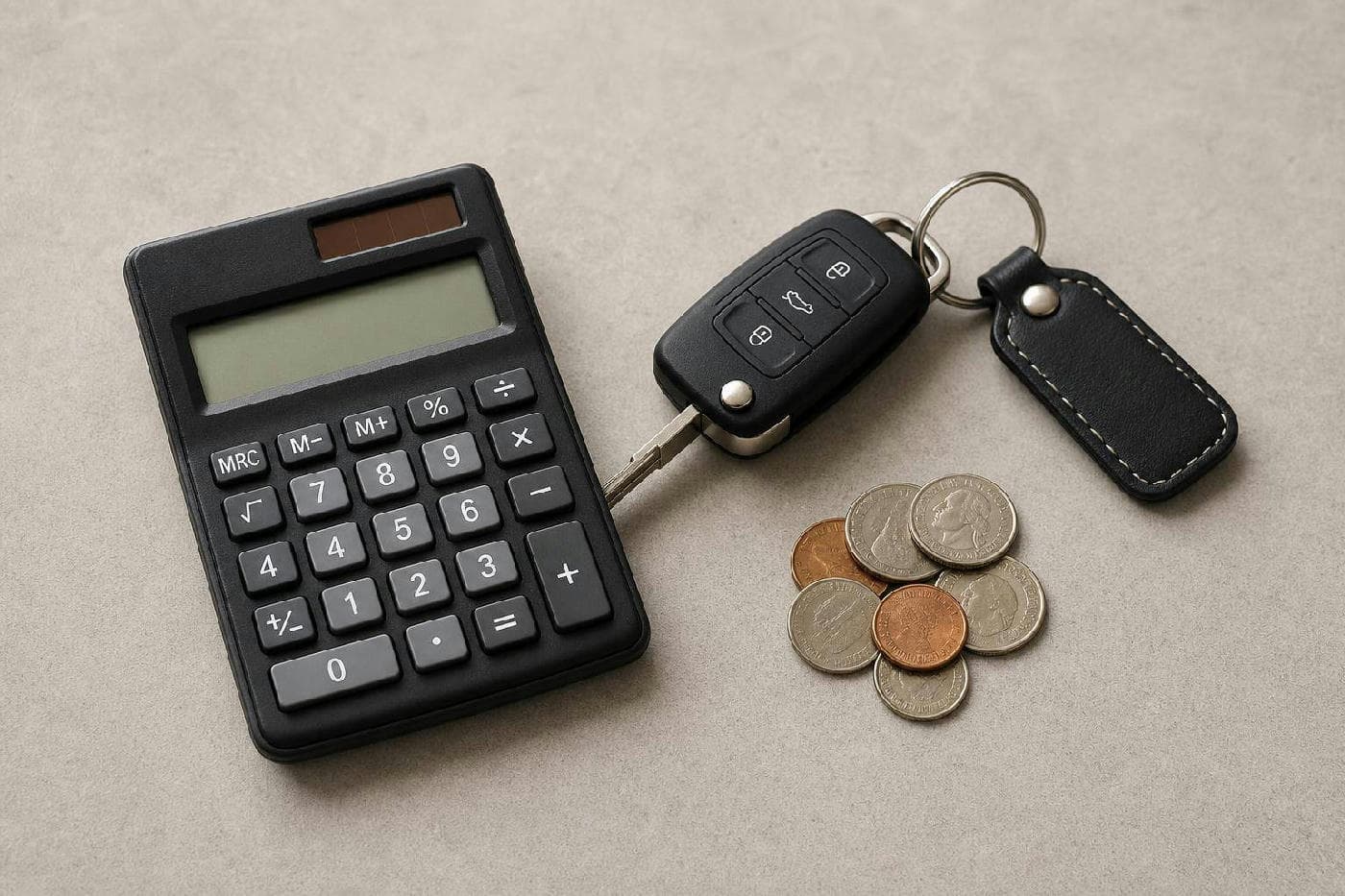 Unlock Savings with These Essential Costco Gas Refill Tips