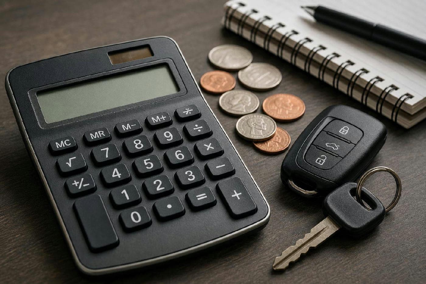 Mastering Costco Gas: How to Track Costco Gas Prices Effectively