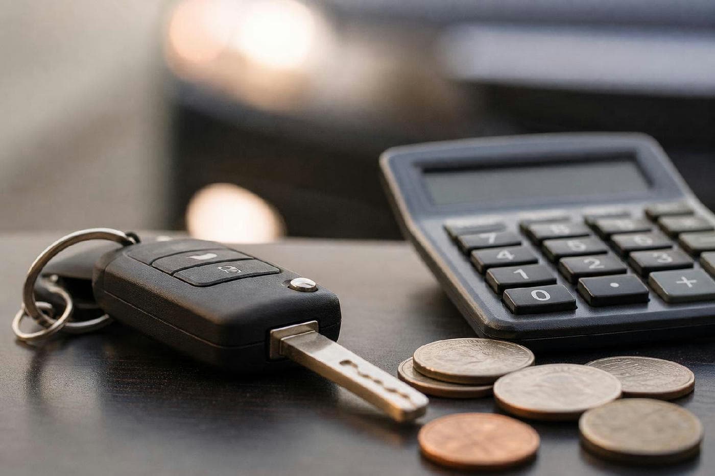 Costco Gas Price Comparison: Unveiling the Best Value Options