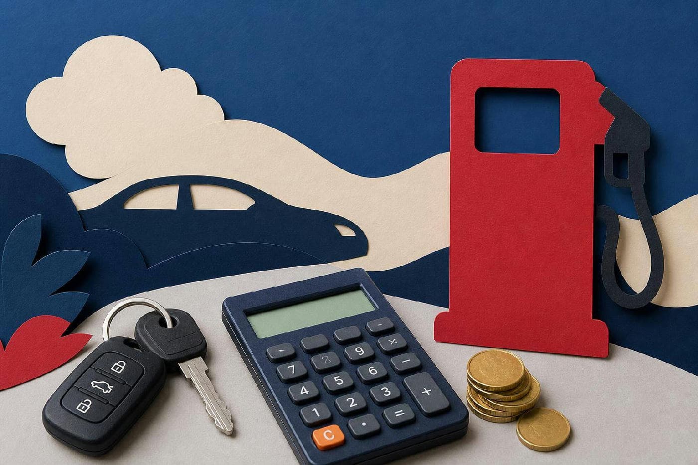 How to Pay for Gas at Costco: A Comprehensive Guide